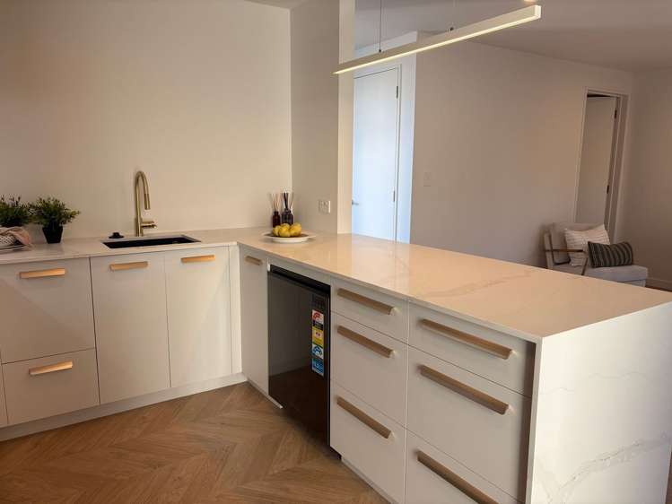 3/134 Westminster Street Saint Albans_3