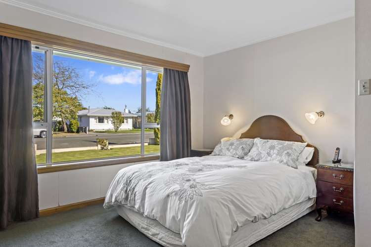 10 Stephens Street Rangiora_8
