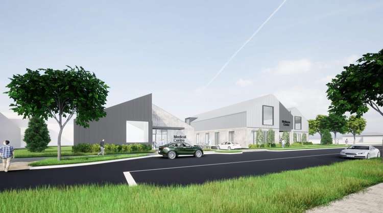 545 East Maddisons Road Rolleston_1