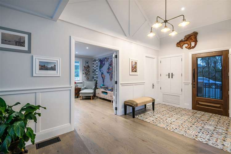 2/6 Marine Terrace Bayswater_8