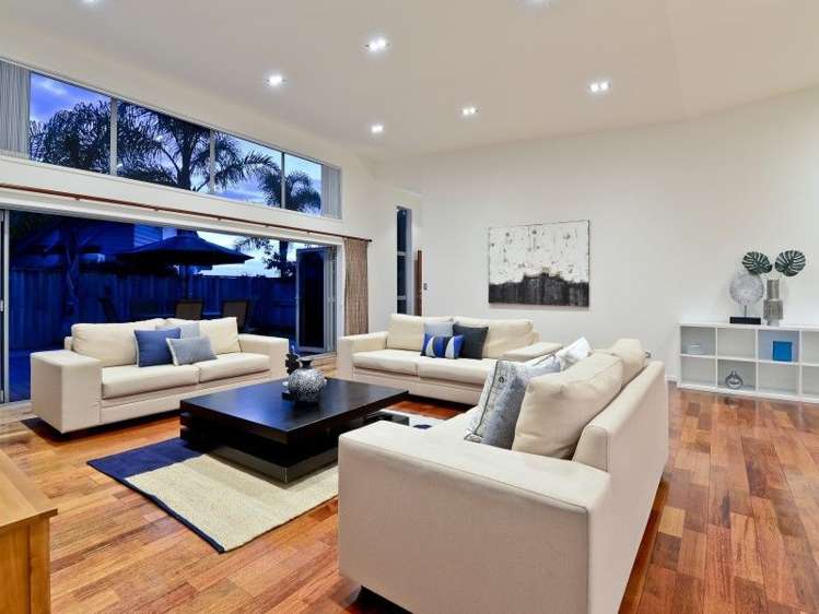 52 Rhys Avenue Huntington_9