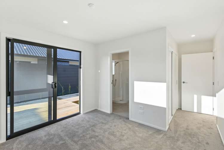 11c Gordon Place Levin_11