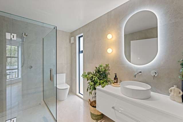 1/11 Carlton Mill Road Merivale_3