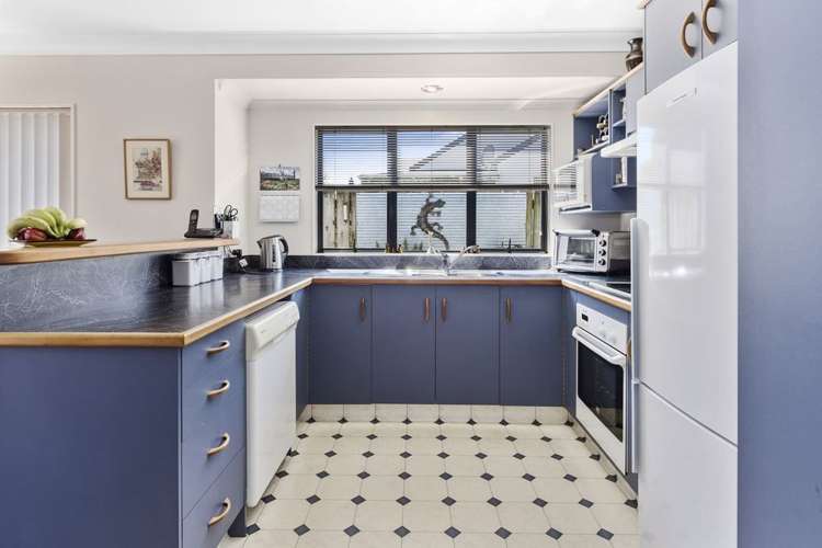 51 Olympus Grove Papamoa_5