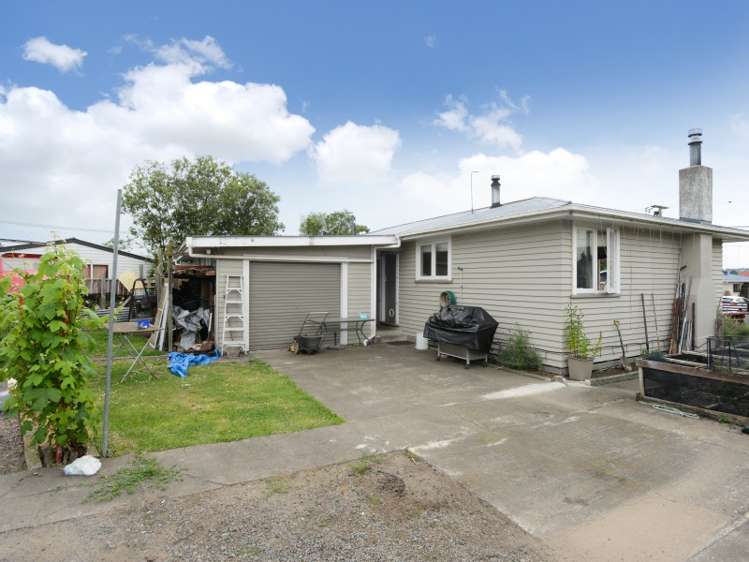 16 Montgomery Street Waipukurau and Surrounds_1