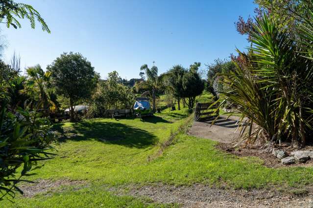 109 Totara View Road Wakefield_2
