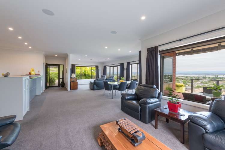 5 Berkshire Place Stoke_5