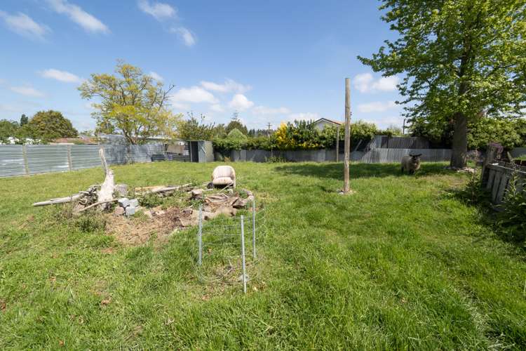 4 Robinson Street Rakaia_17