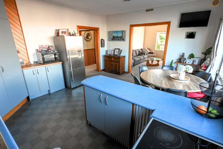 125 Weld Street Hokitika_5