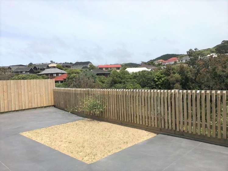 13/109 Westchester Drive Churton Park_12