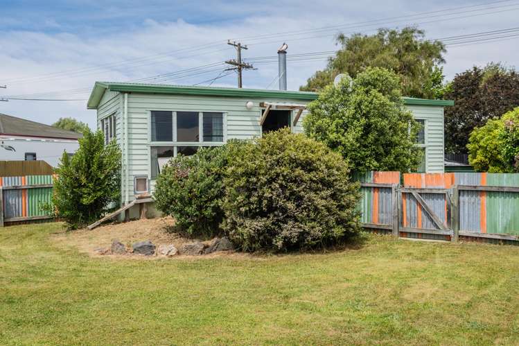 60 Kabul Street Pleasant Point_14