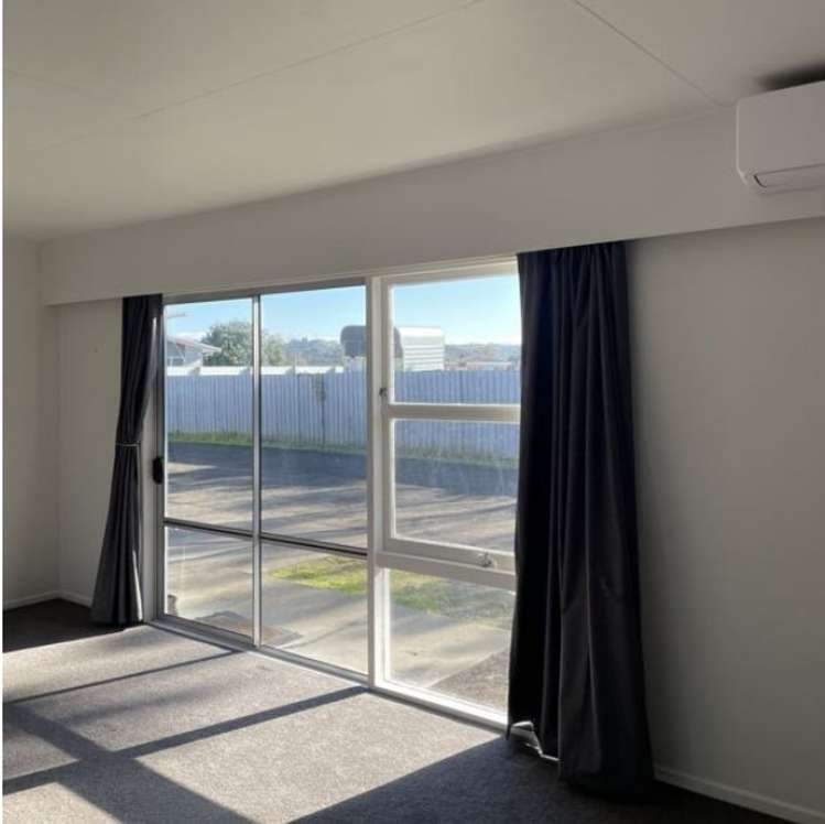 4/442 Main North Road 10779_3