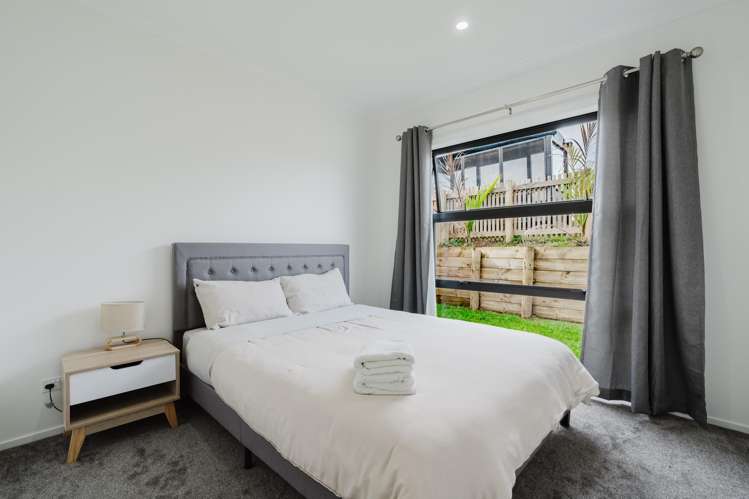 3/18 Church Road Pukete_16