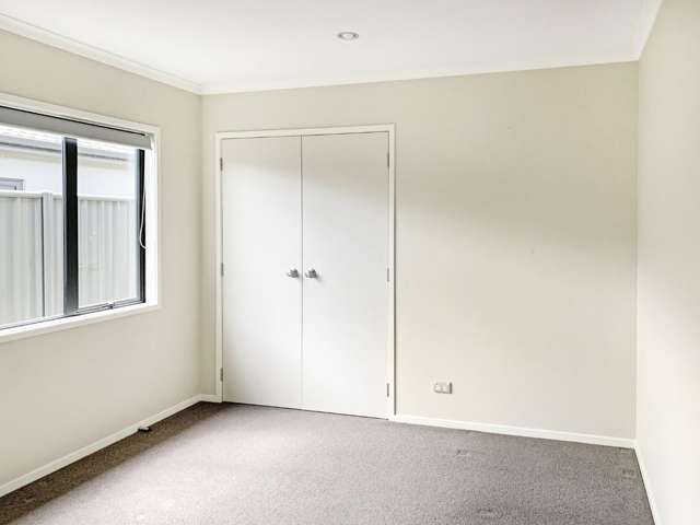 1 Kain Place 10481_4