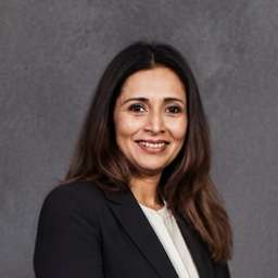 Mukti Kansara