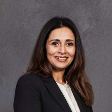 Mukti Kansara