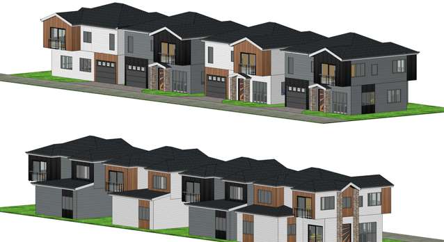 16 Stanton Terrace Lynfield_1