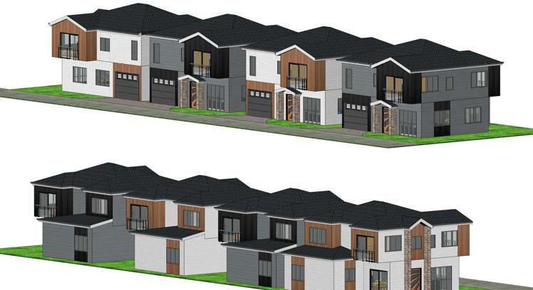 16 Stanton Terrace Lynfield_1