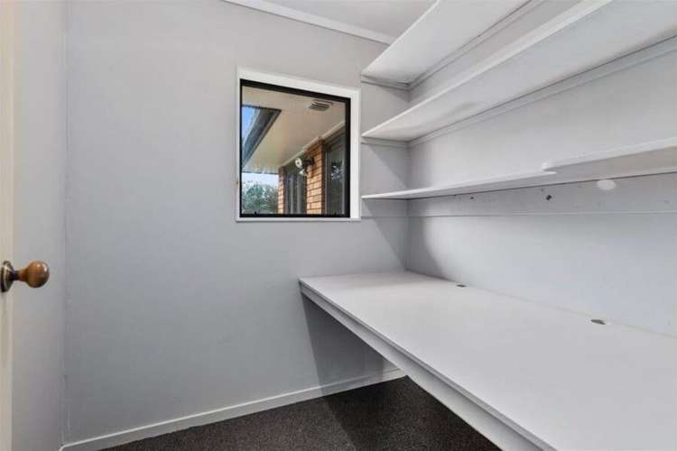 673 HETHERINGTON ROAD Rotongaro_14