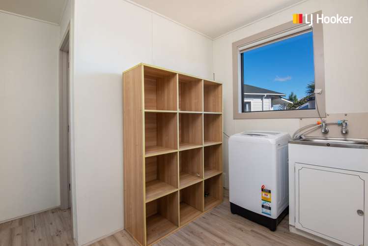 13 Nottage Street Middlemarch_8