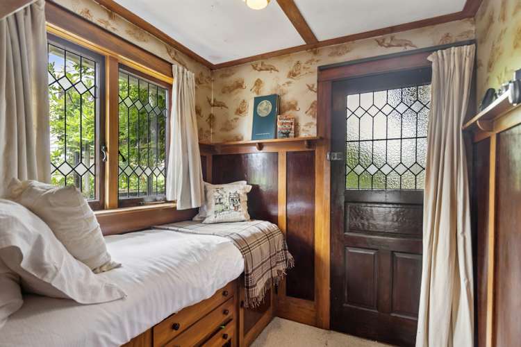 29 Shackleton Road Mount Eden_18