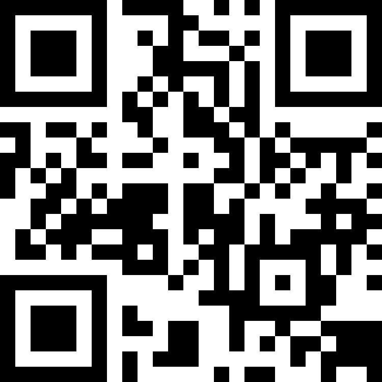 78 Daniels Road Redwood_14