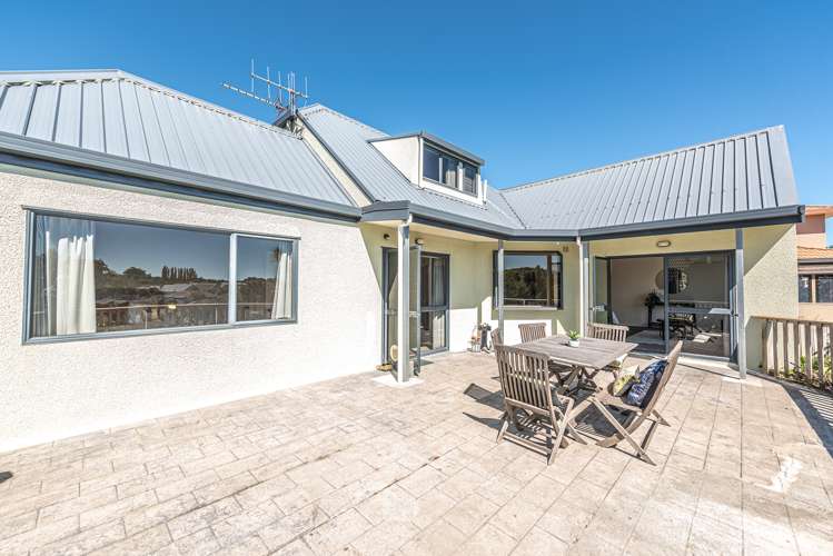 4 Rotokawau Drive Otamatea_22