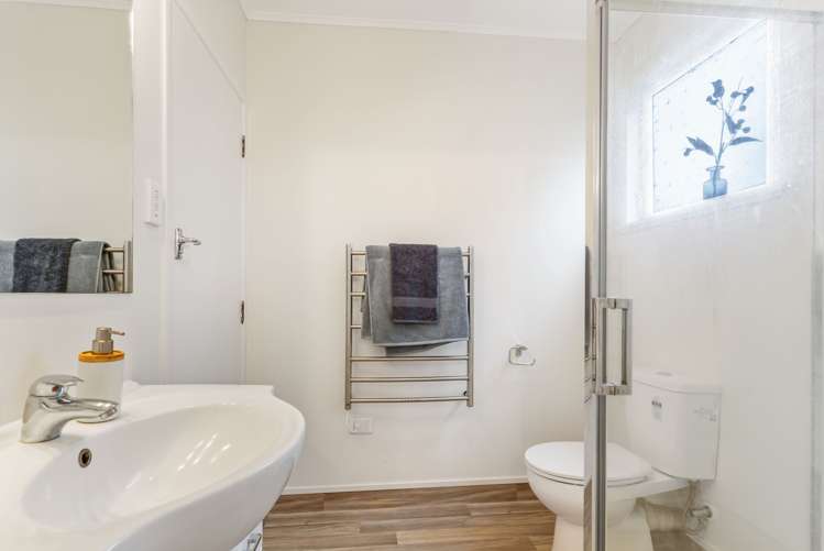 4/58 Amaru Road One Tree Hill_6