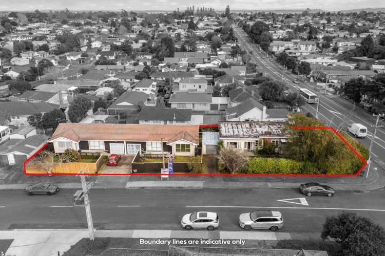 1/54 Weymouth Road Manurewa_15