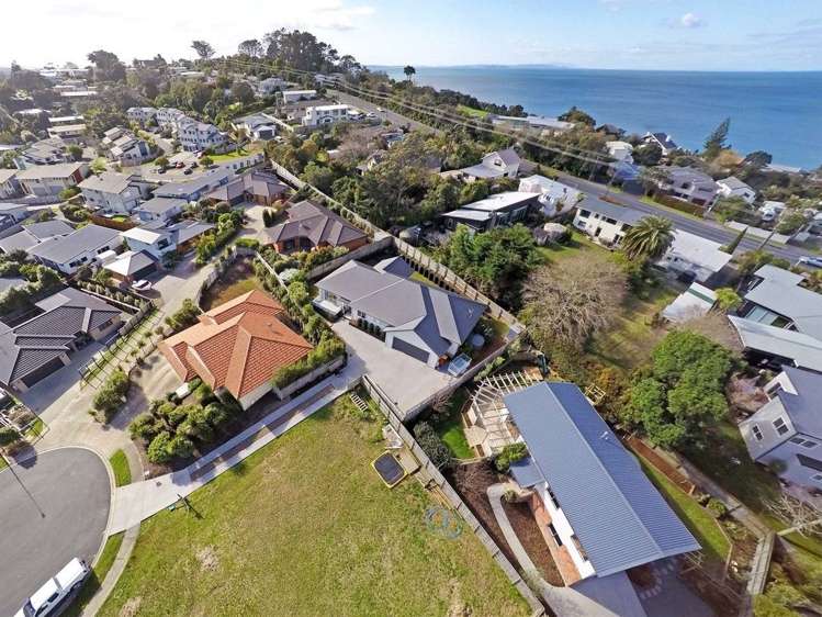 12 Andre Rise Stanmore Bay_17
