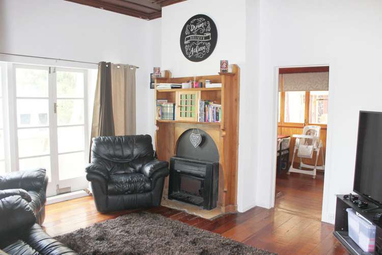 12 Newton Street Ngaruawahia_11