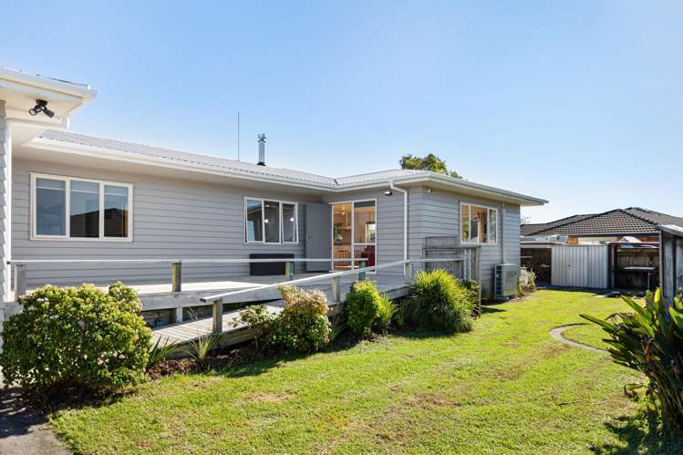 7 Ringwood Place Whitianga_2