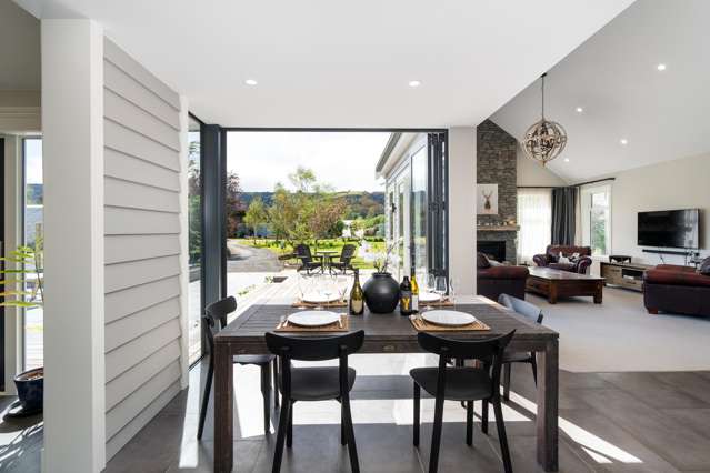 454 Riccarton Road West North Taieri_4