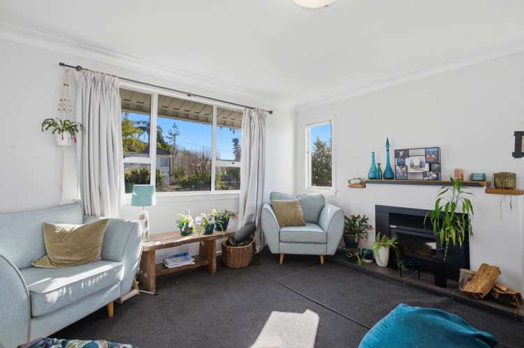 68A Paine Street Judea_13