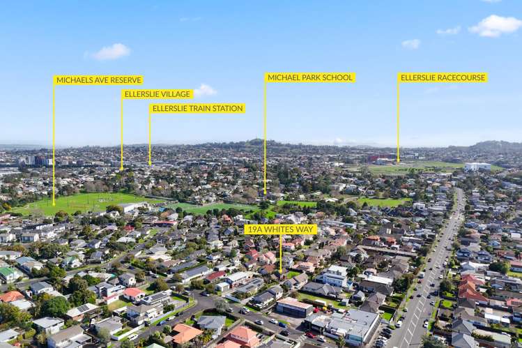 19A Whites Way Ellerslie_15