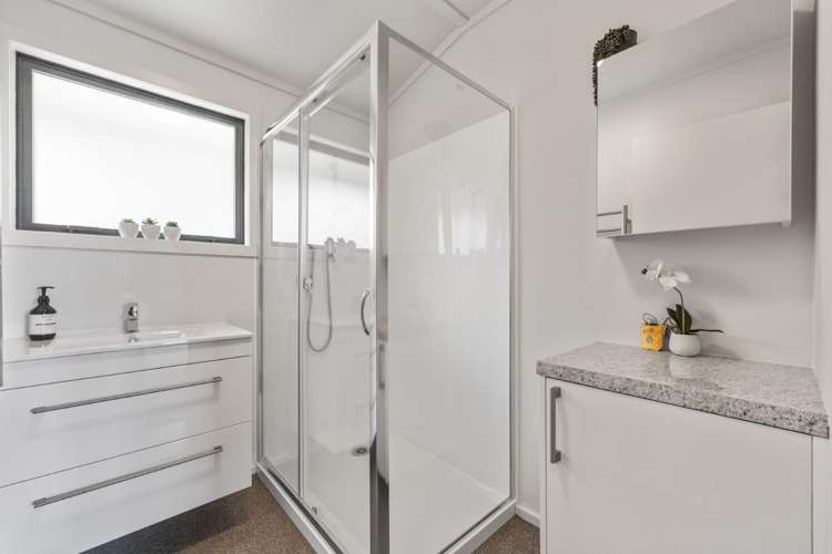 25 Herekawe Drive Spotswood_9