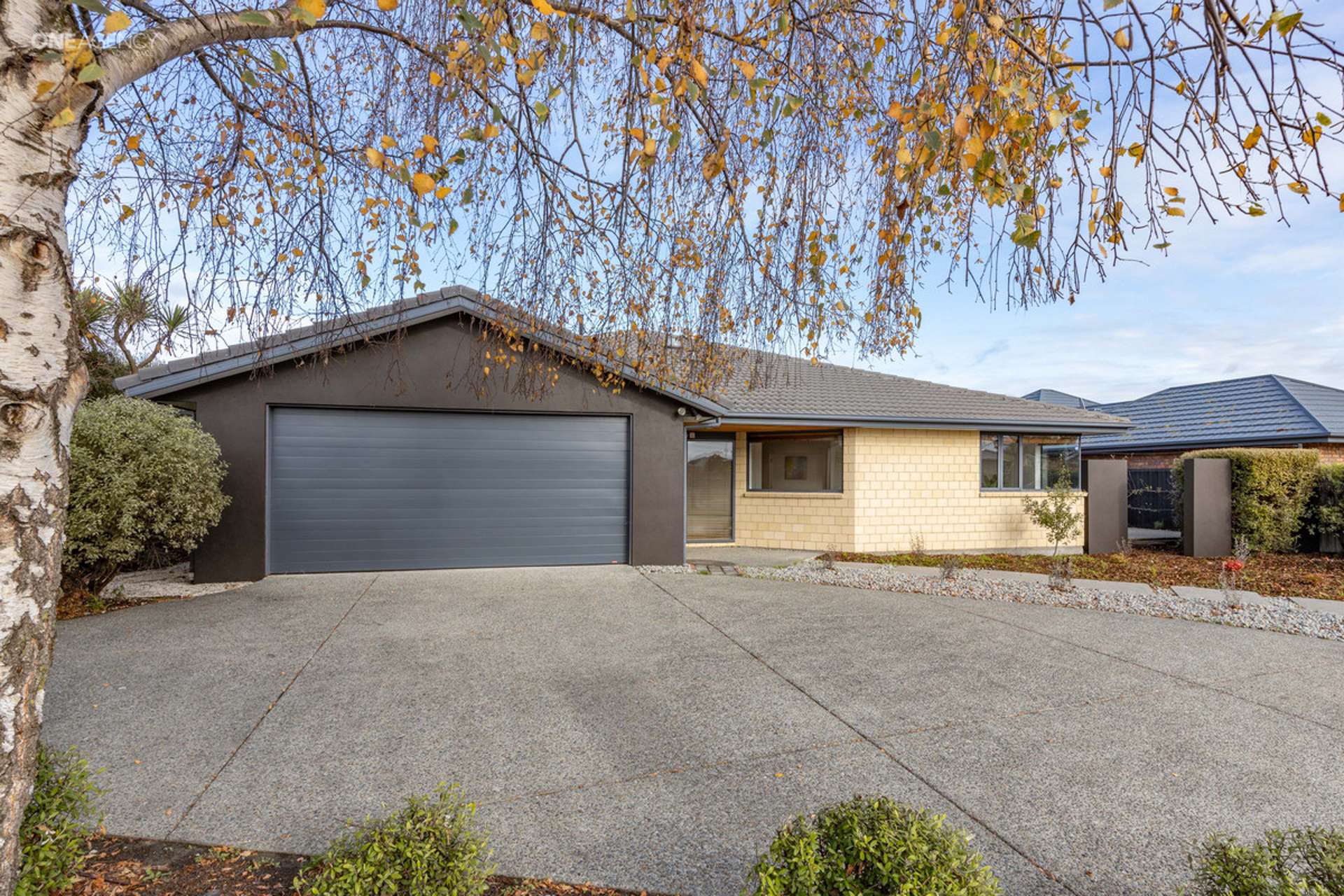 16 Stark Place Kaiapoi_0