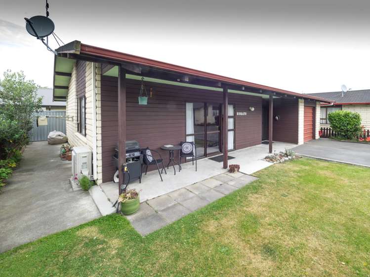 5/259 Cameron Street Ashburton_12