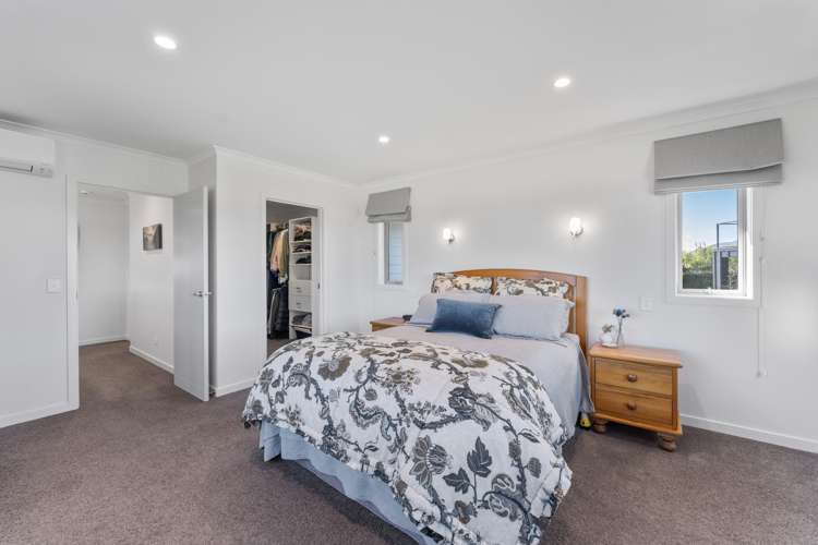 42 Victory Drive Wharewaka_18