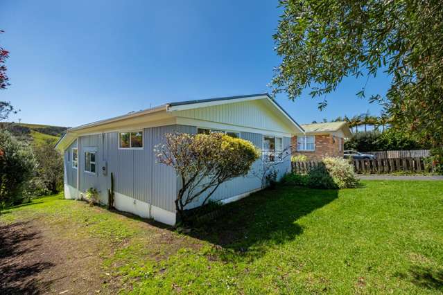 64 Church Road Kaitaia_2