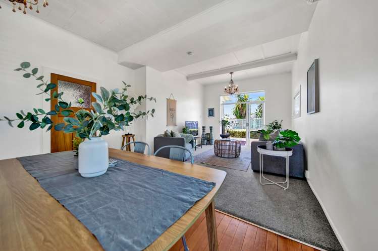 20 Ropiha Street Fitzroy_8