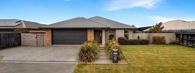 40 Shadbolt Lane Rolleston_1