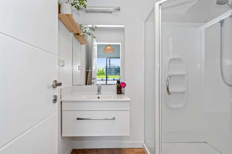 151 The Boulevard Papamoa_9