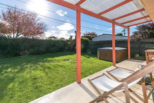 3 Mahana Road Saint Andrews_1