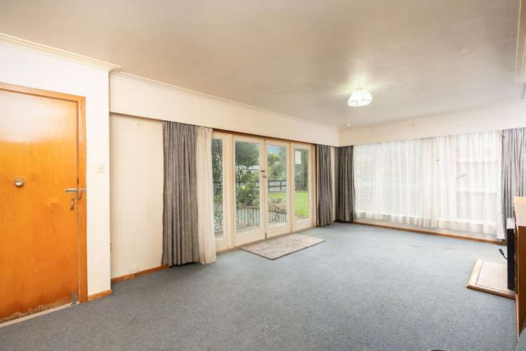 82 Great North Road Kamo_8