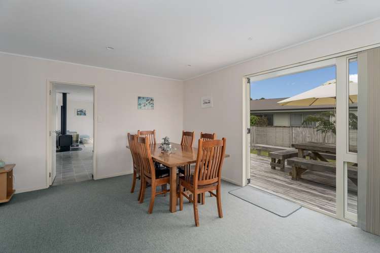 34 Scott Drive Cooks Beach_7