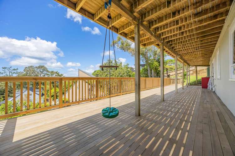 3 Dalmeny Close Murrays Bay_28