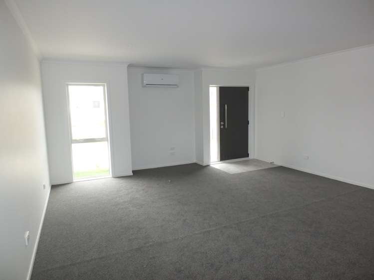 3 Hof Lane Foxton_23