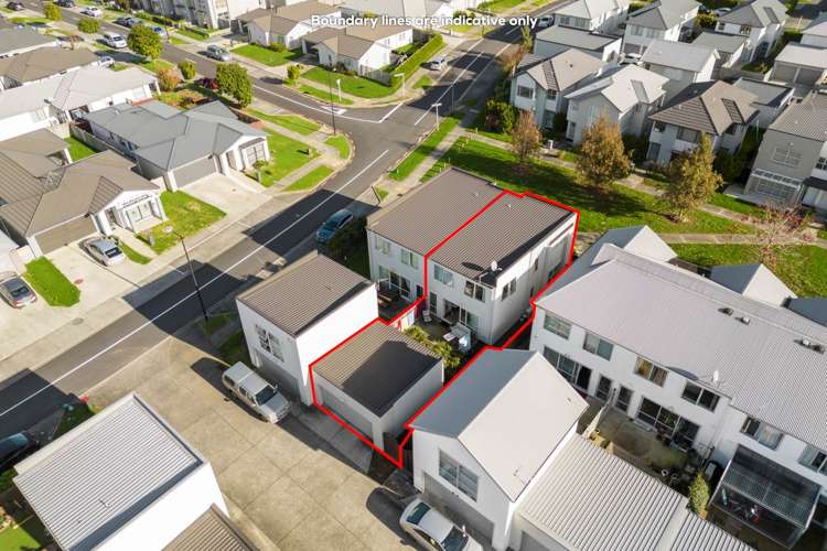 29 Hollowout Street Takanini_24