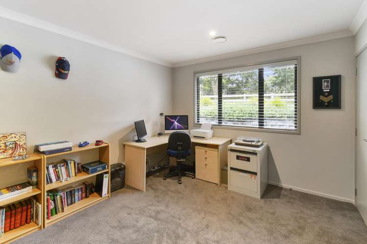 1a Macks Road Pokeno_12